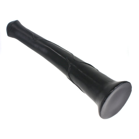 Huge Horse Dildo - 17 Inch